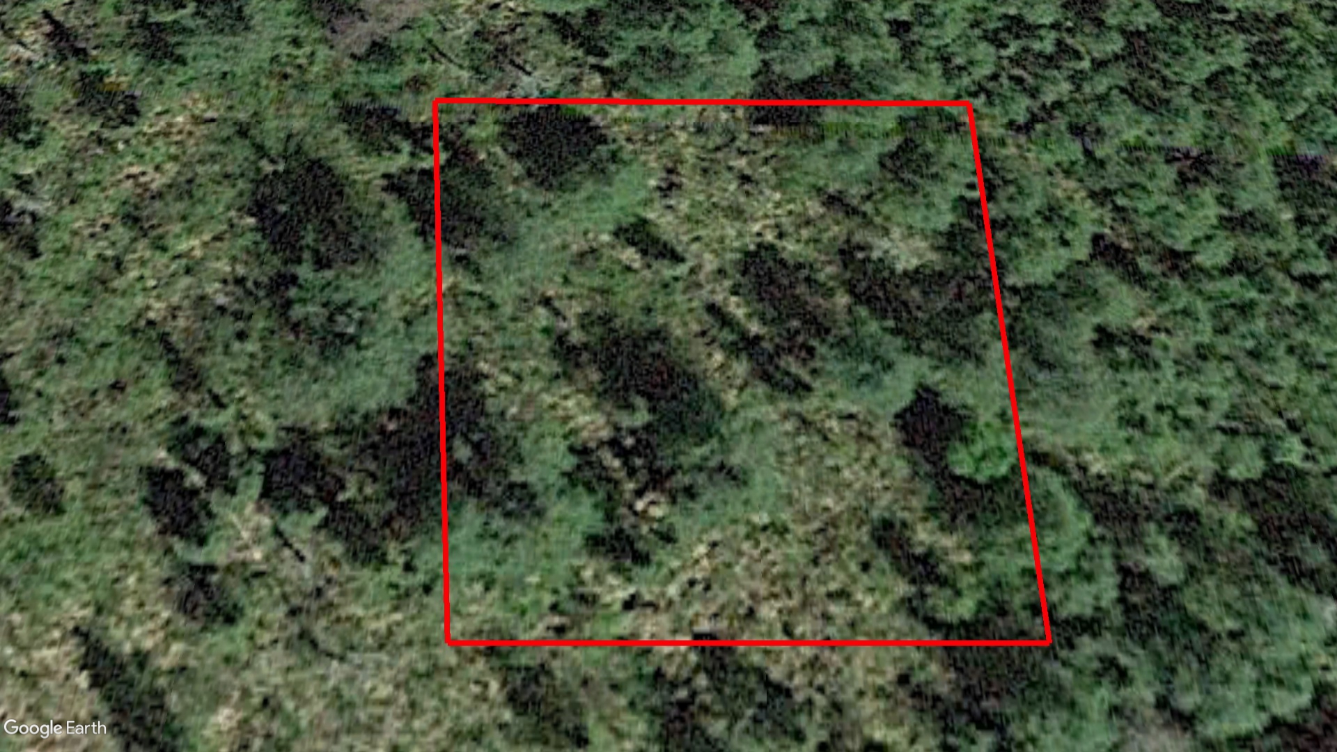 Tax Sale Thunder Bay, Ontario - 03.109.15807.0000