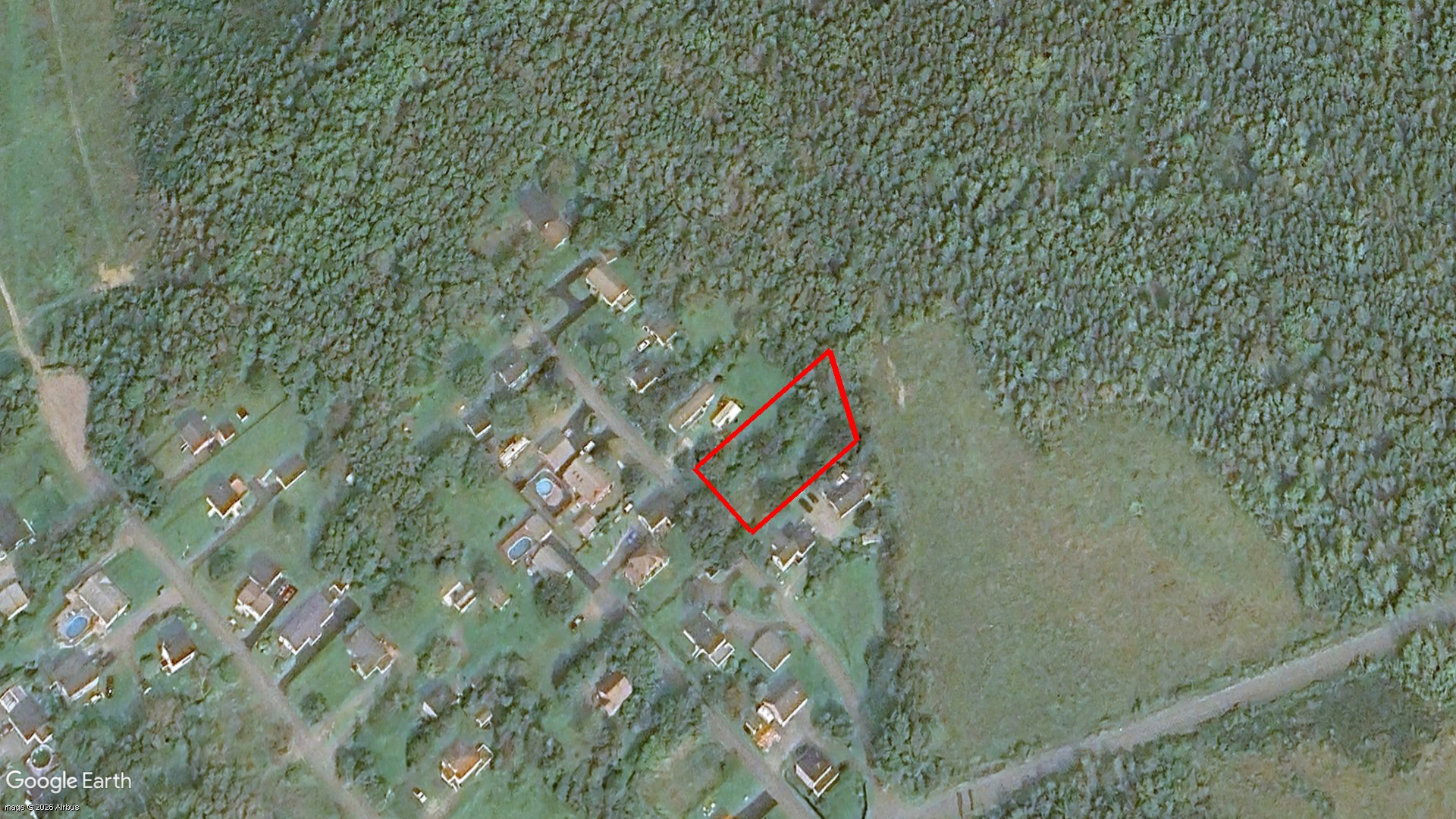 Tax Sale Cape Breton, Nova Scotia - 2697505