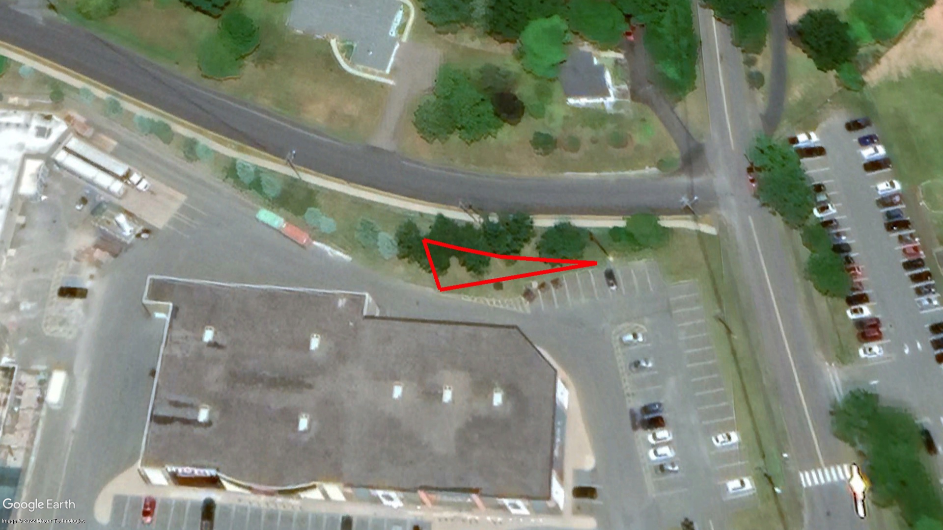 Tax Sale Kings, Nova Scotia - 08128464