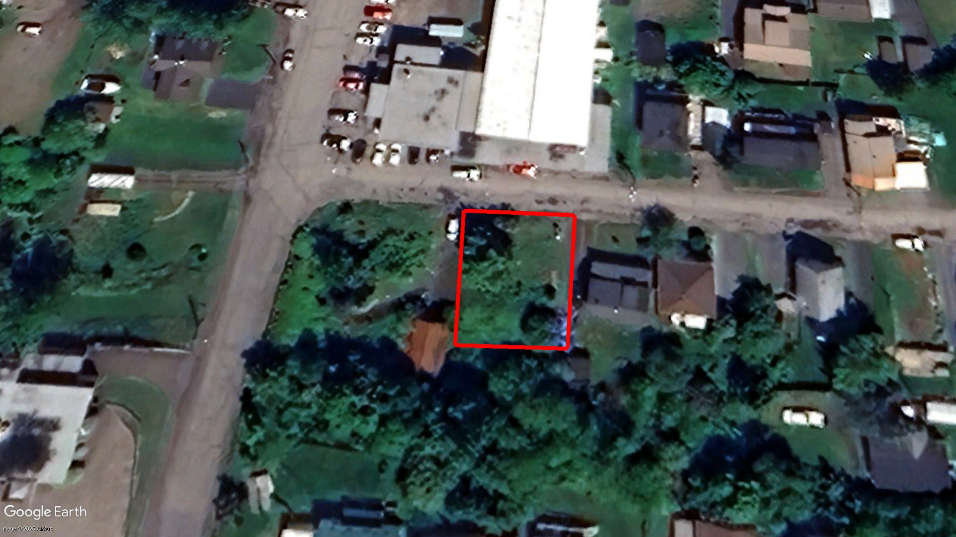 Tax Sale Restigouche, New Brunswick - 03414371