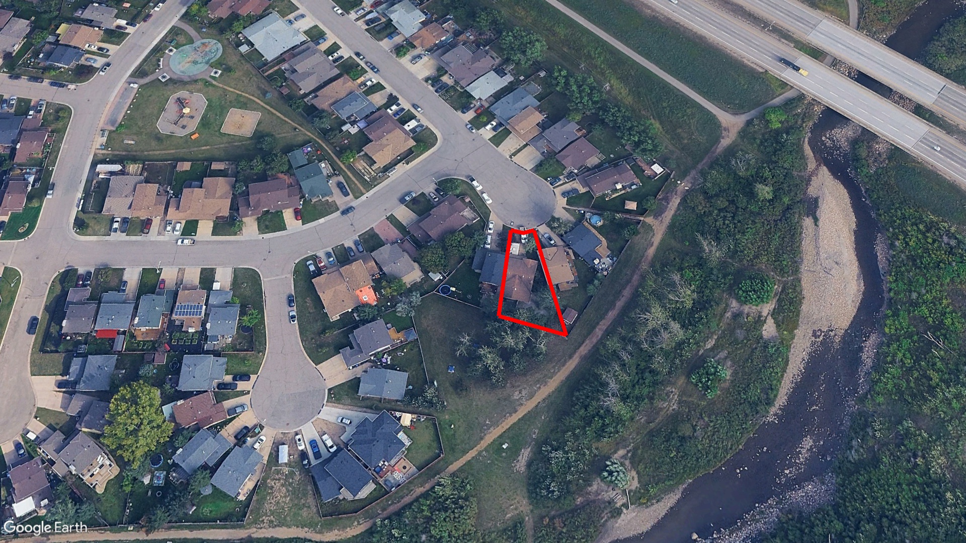 Tax Sale Wood Buffalo, Alberta - 872181104