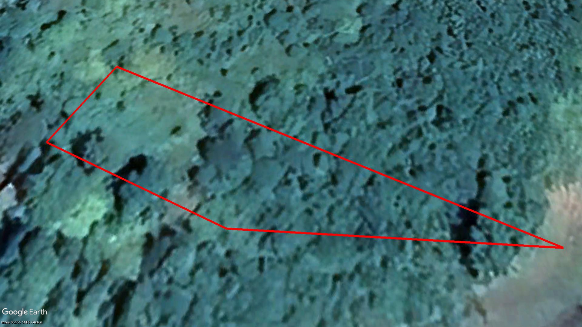 Tax Sale Queens, New Brunswick - 06244610