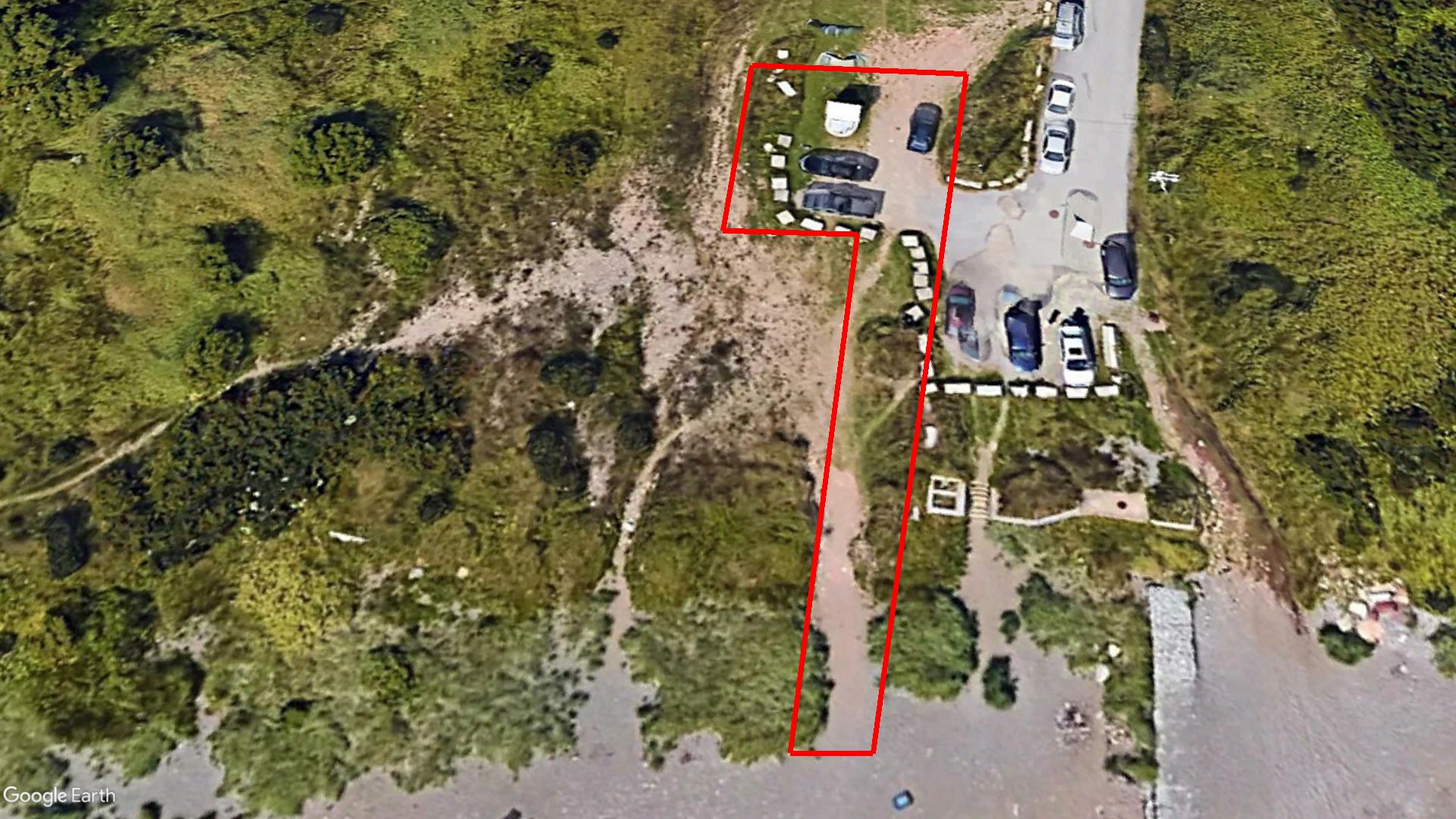 Tax Sale Saint John, New Brunswick - 05627784