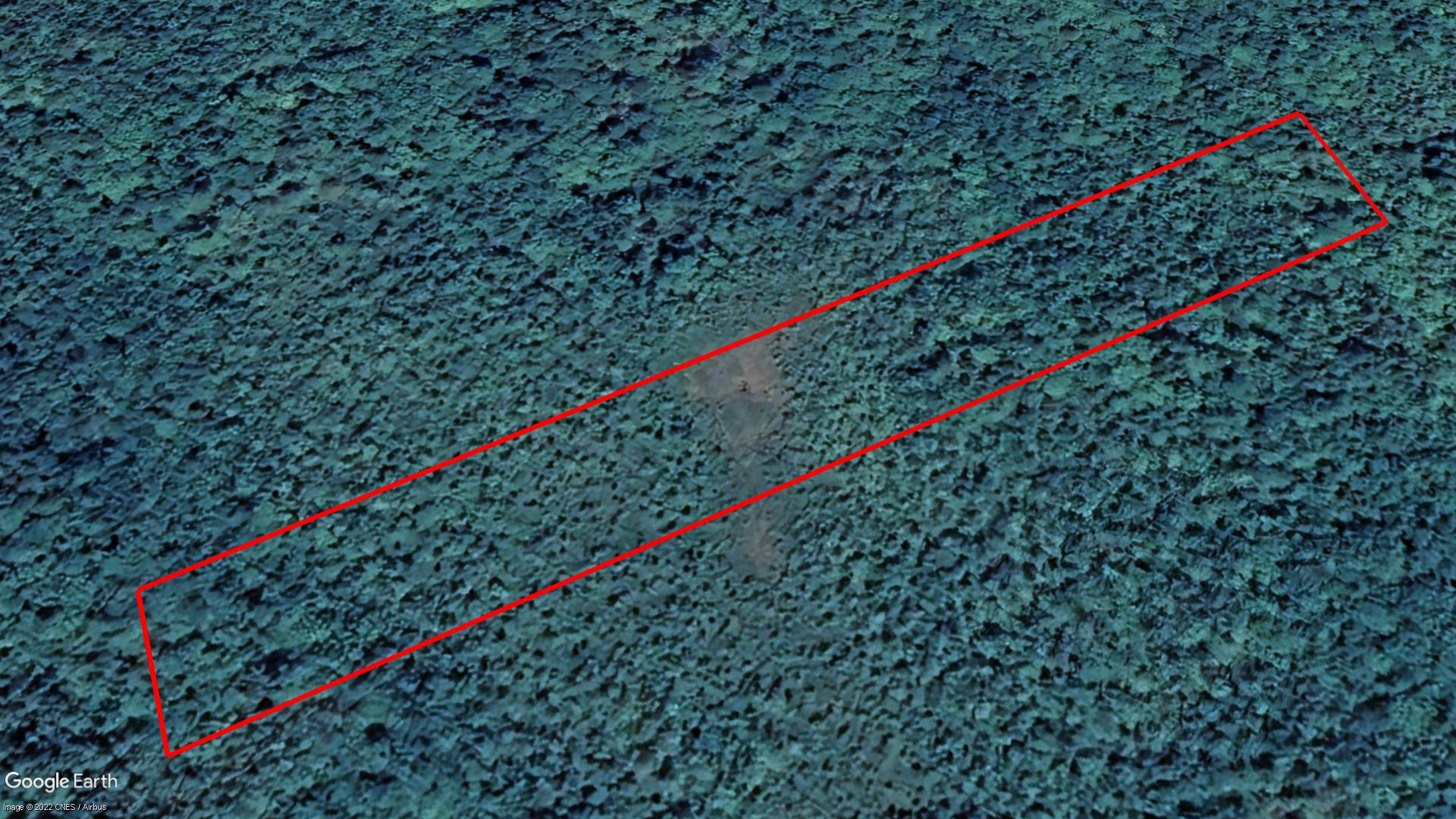 Tax Sale Lunenburg, Nova Scotia - 10044995