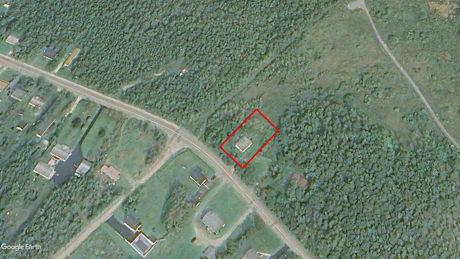 Tax Sale Cape Breton, Nova Scotia - 4618769