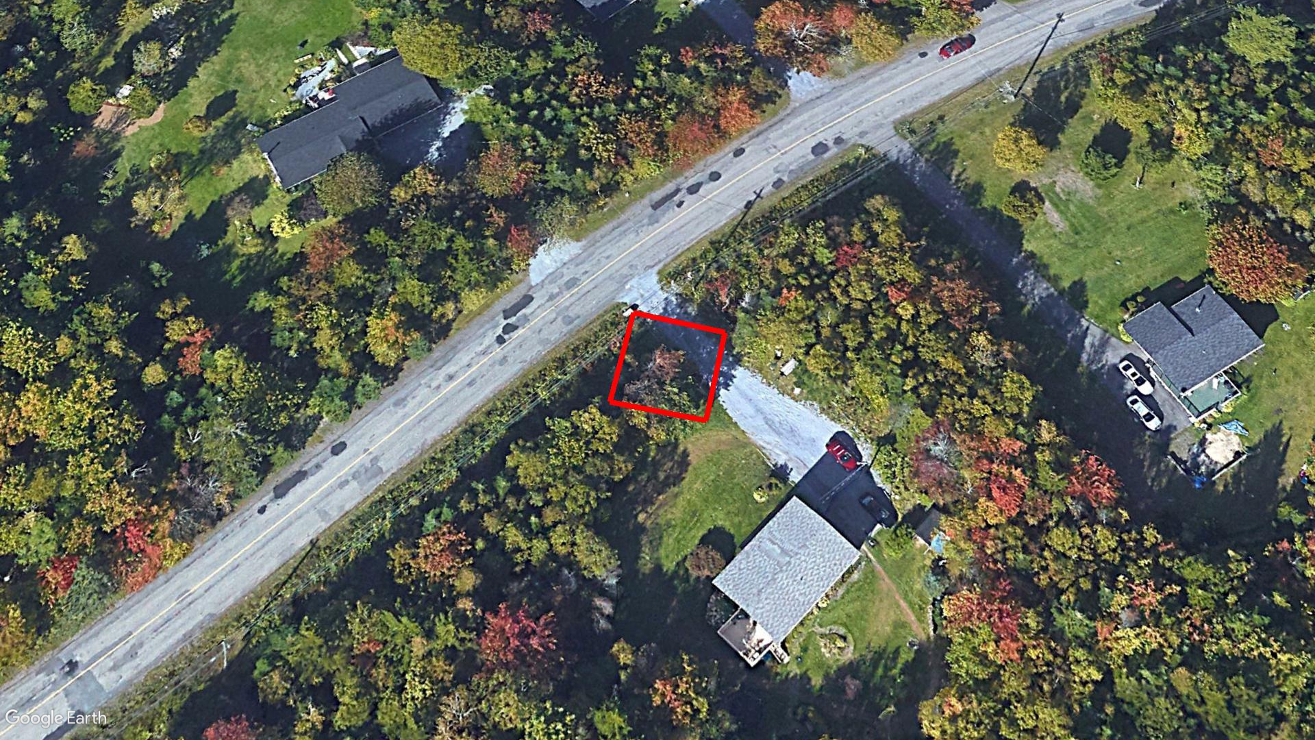 Tax Sale Saint John, New Brunswick - 04062193