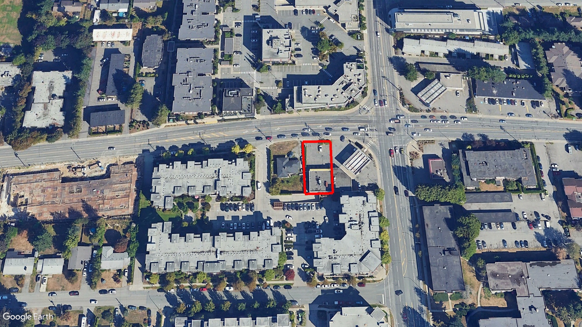 Tax Sale Abbotsford, British Columbia - 3155019210