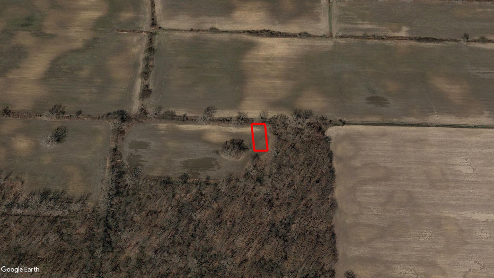 Tax Sale Lasalle, Ontario - 