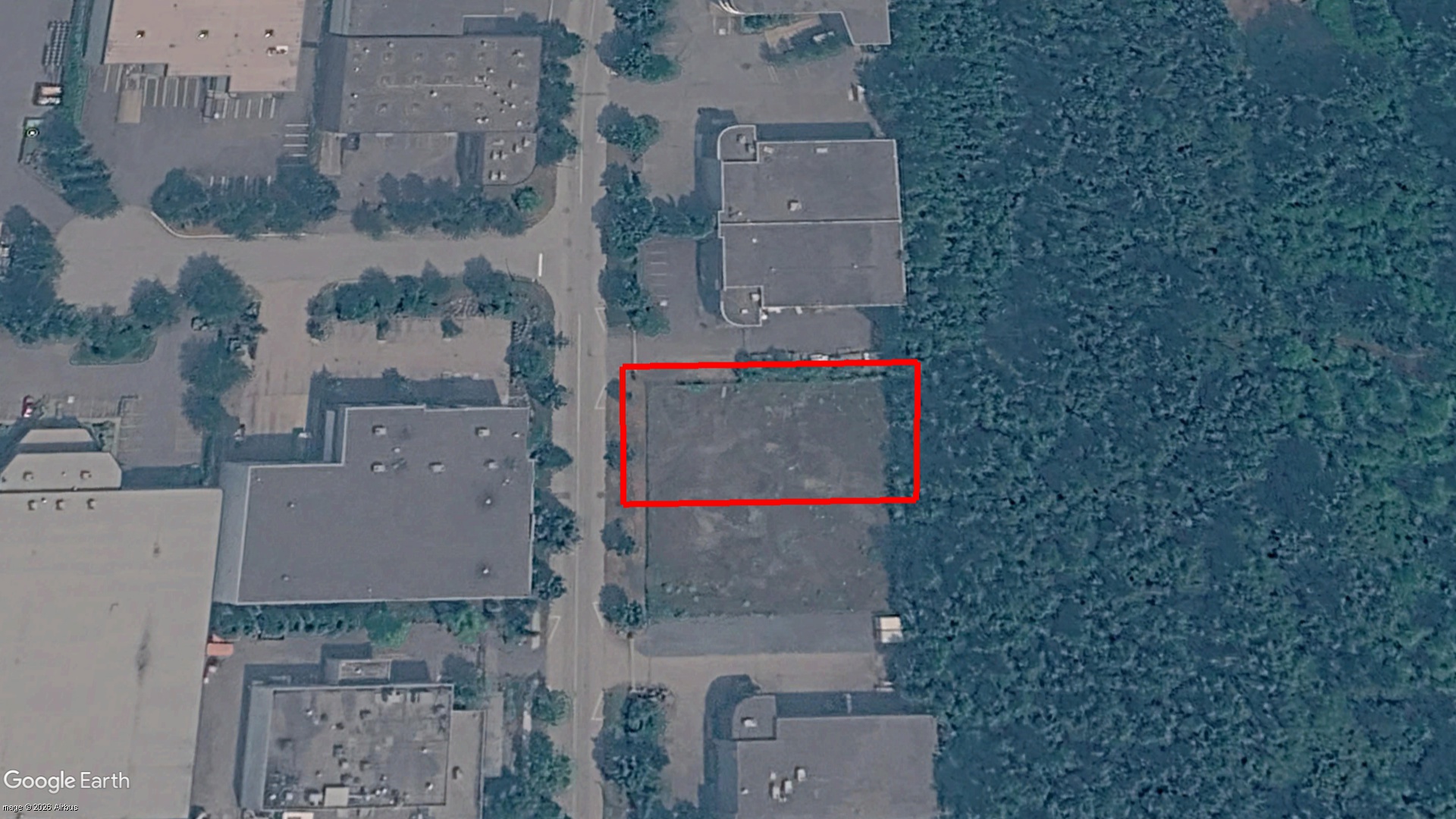Tax Sale Langley, British Columbia - 