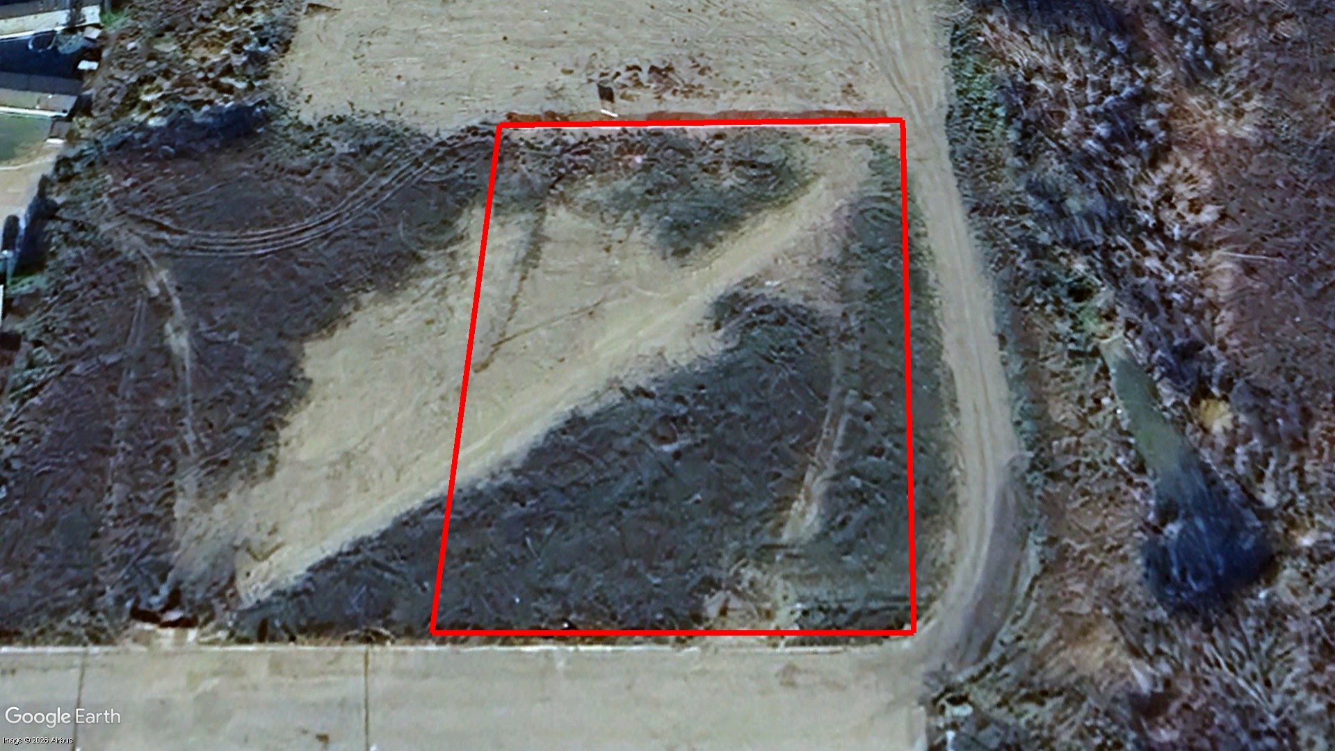 Tax Sale Peace River, Alberta - 
