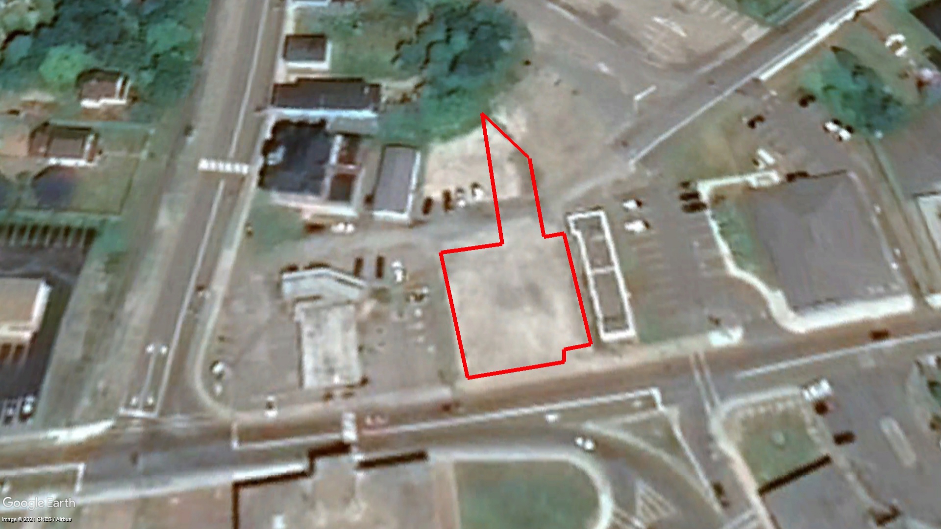 Tax Sale Cape Breton, Nova Scotia - 03322262