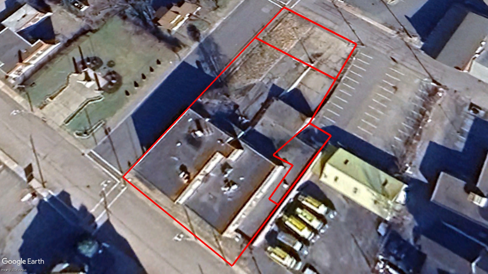 Tax Sale Cape Breton, Nova Scotia - 3380637