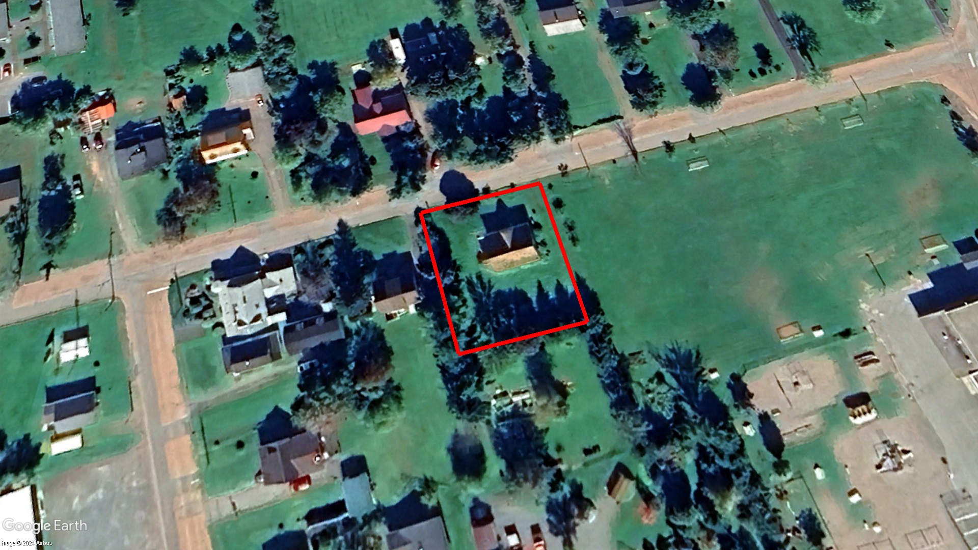 Tax Sale Cumberland, Nova Scotia - 01032313