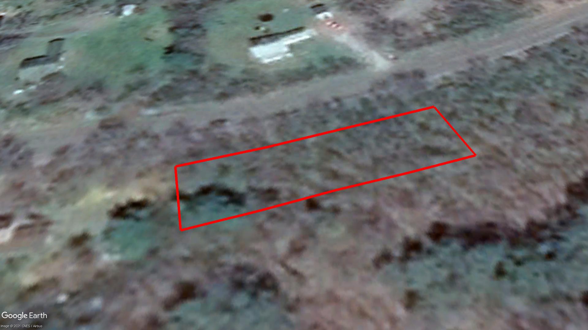 Tax Sale Annapolis Royal, Nova Scotia - 07000618