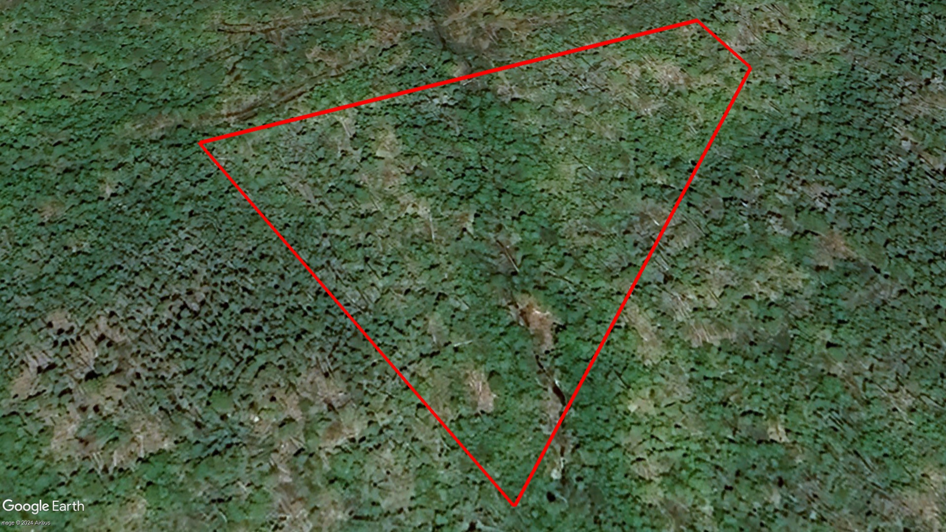 Tax Sale Halifax, Nova Scotia - 09387005