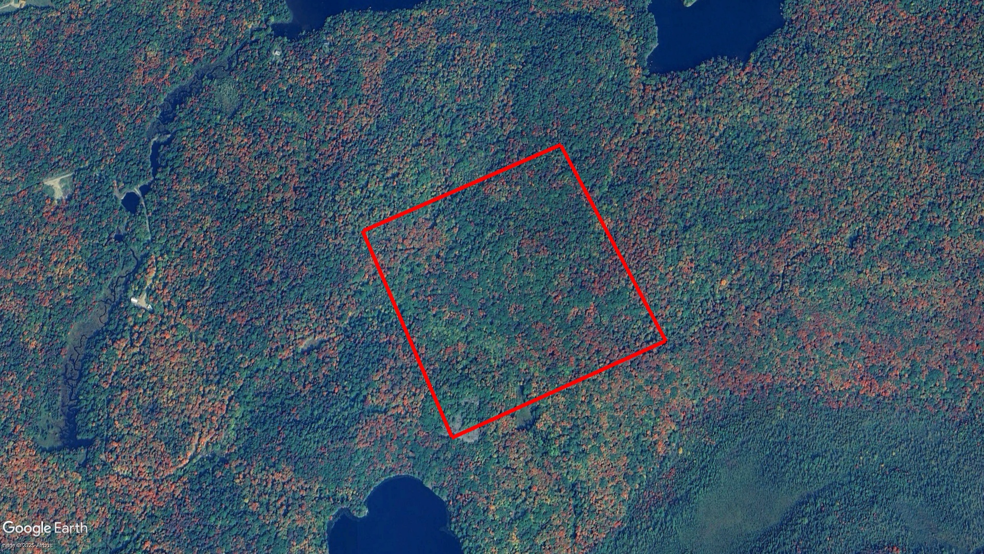 49 44 010 001 25310 0000