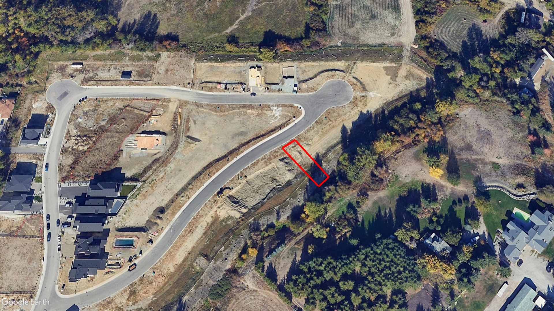 Tax Sale Kelowna, British Columbia - 