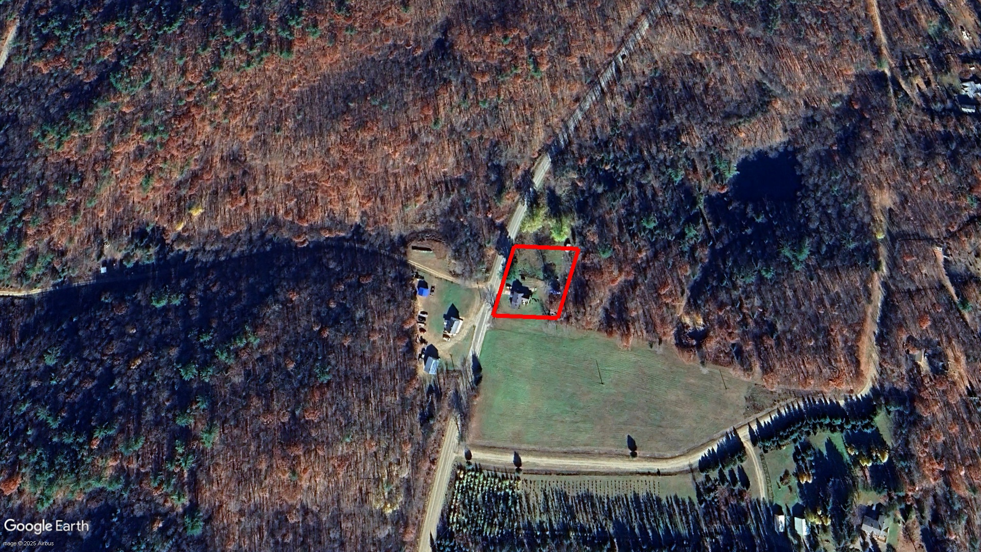 Tax Sale d’Antoine-Labelle, Quebec - 7398 82 7964