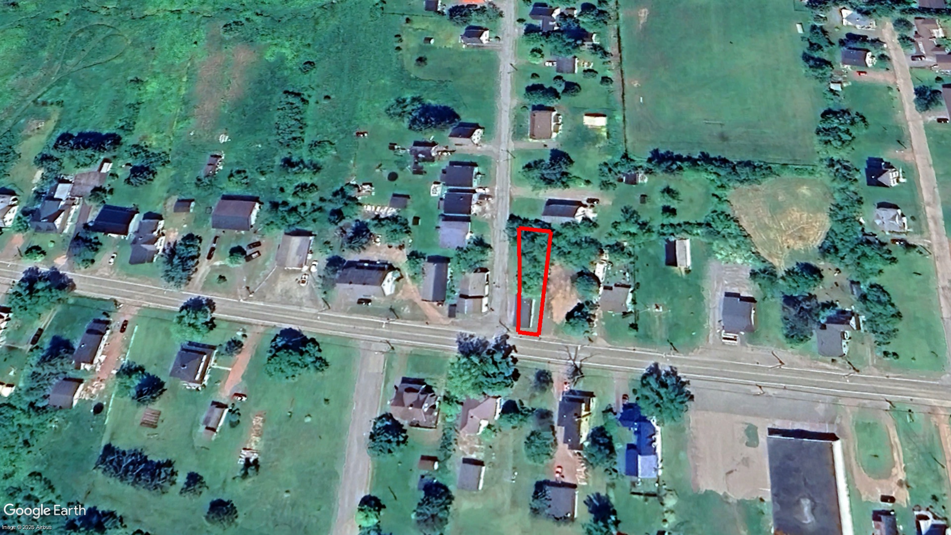 Tax Sale Cumberland, Nova Scotia - 02298198