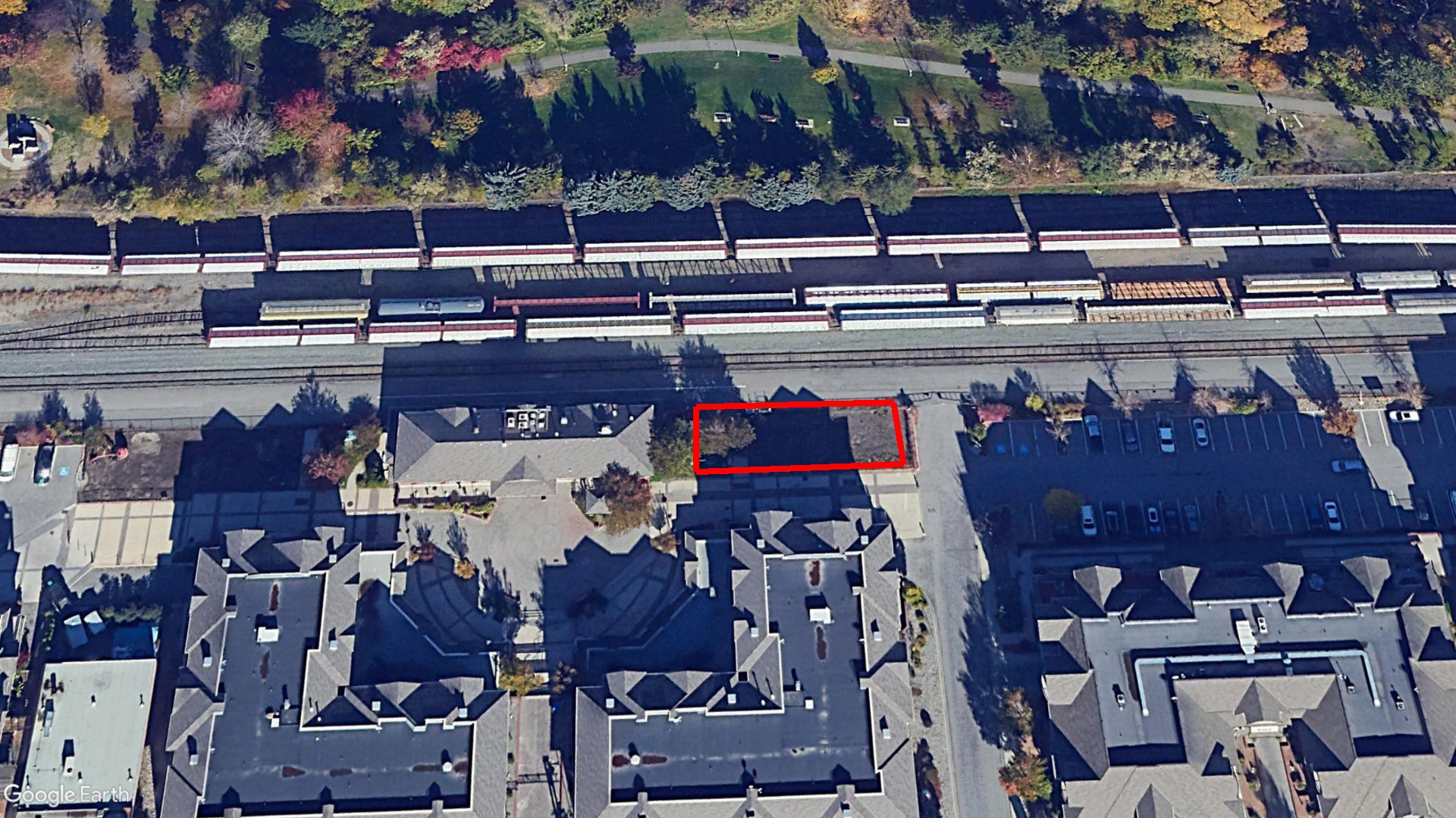 Tax Sale Kamloops, British Columbia - 01-00200-753