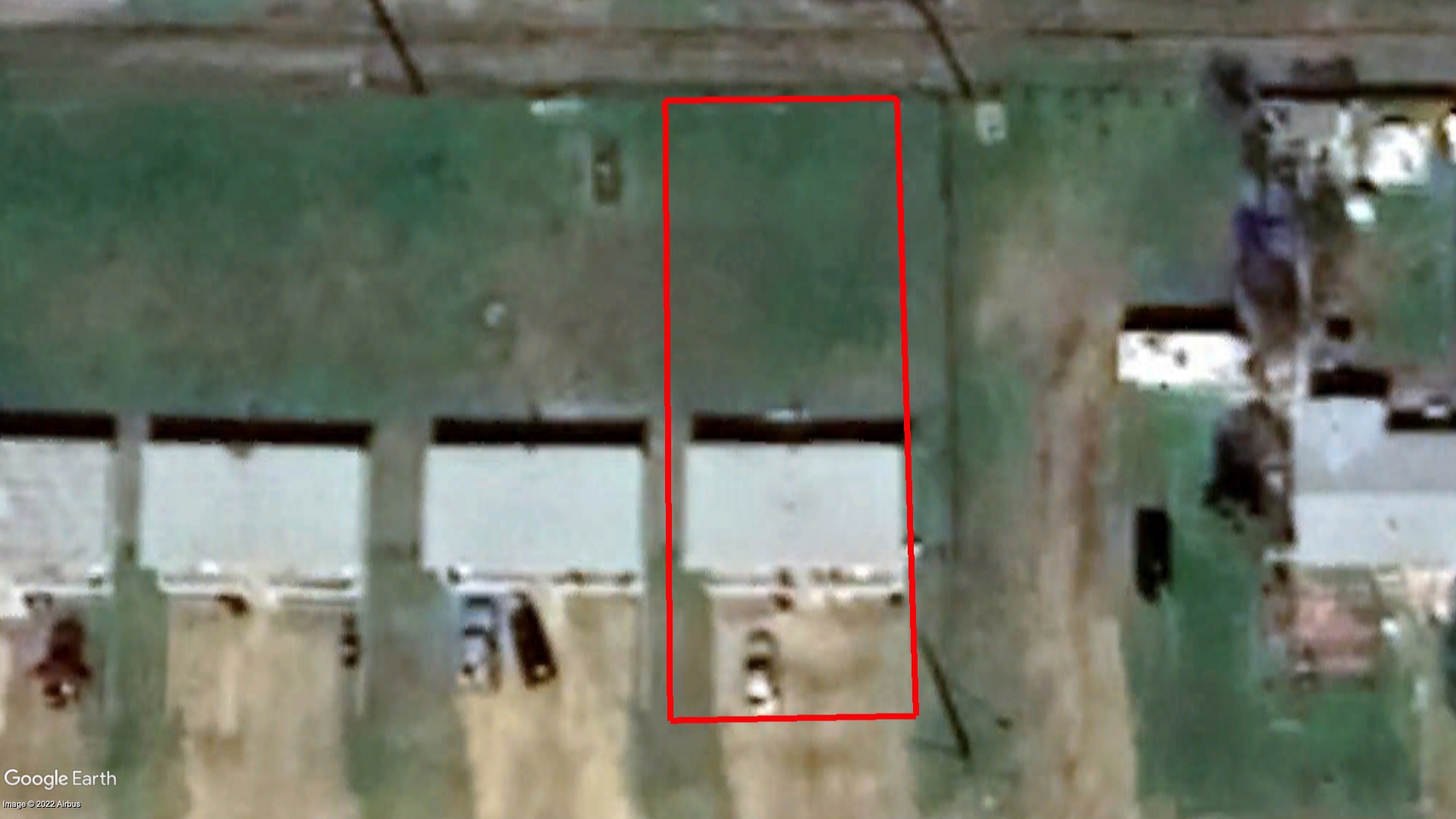 Tax Sale Dawson Creek, British Columbia - 27-206-001600.000