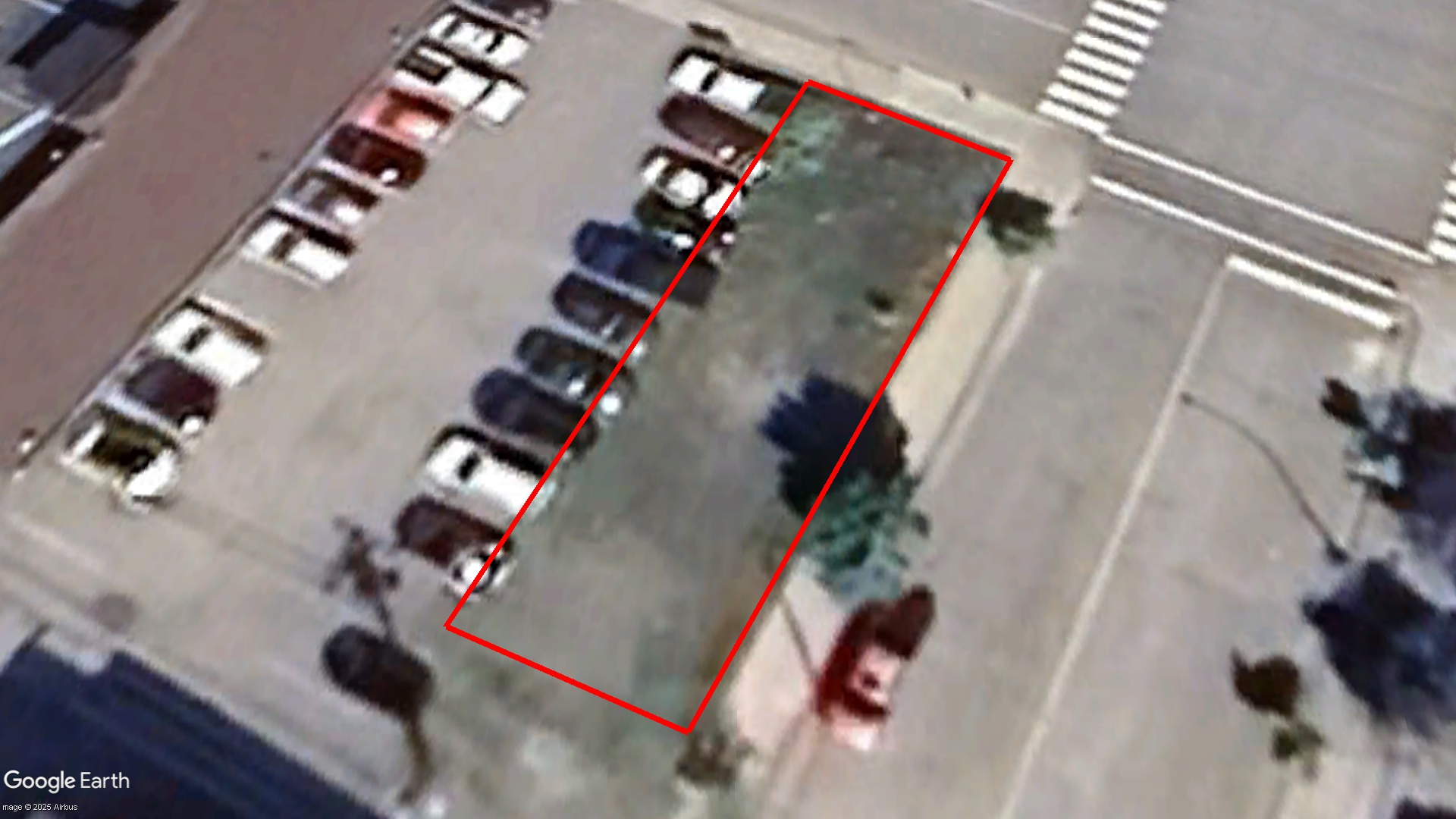 Tax Sale Prince George, British Columbia - 00-00933-000