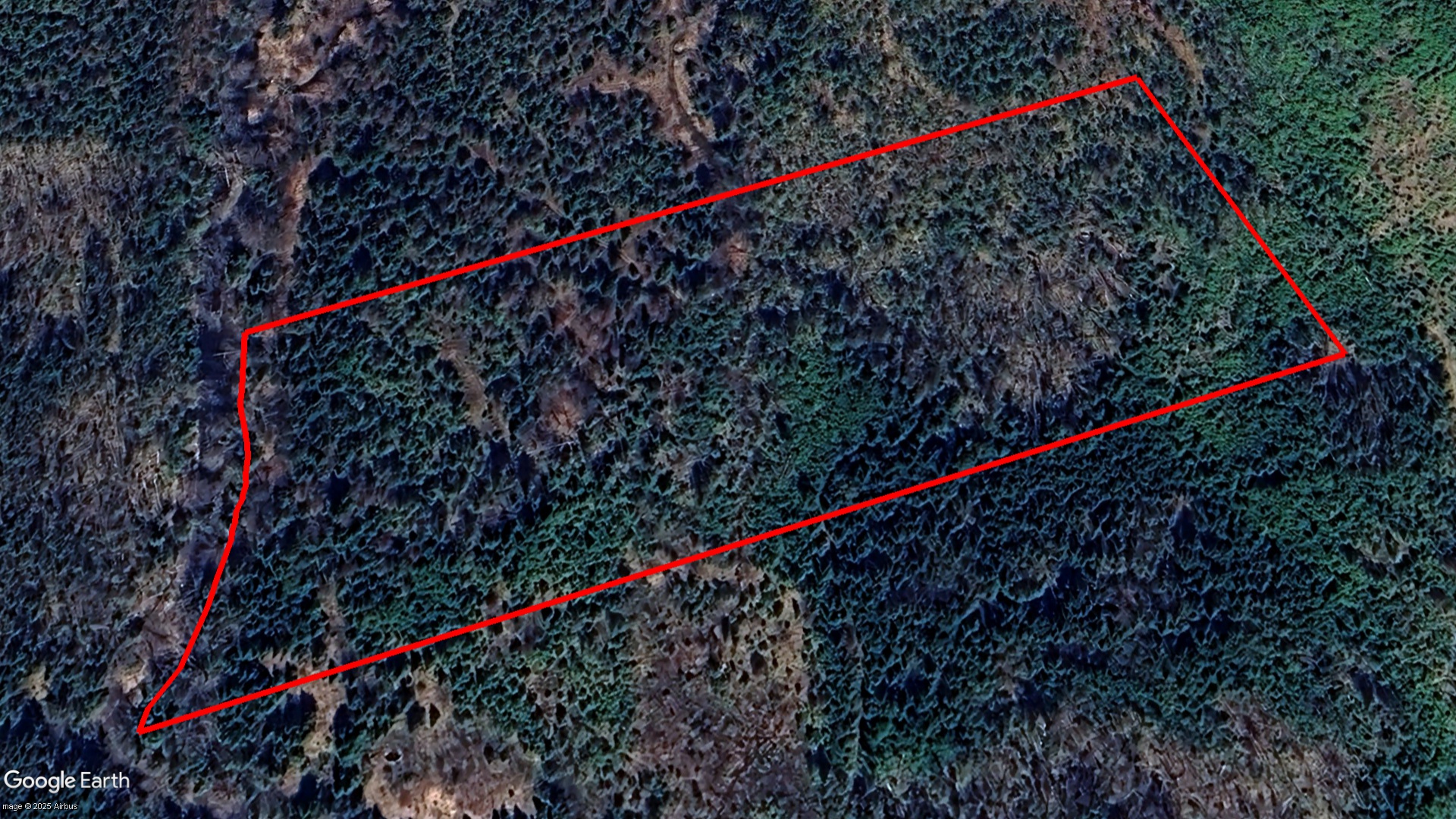 Tax Sale Halifax, Nova Scotia - 09739831