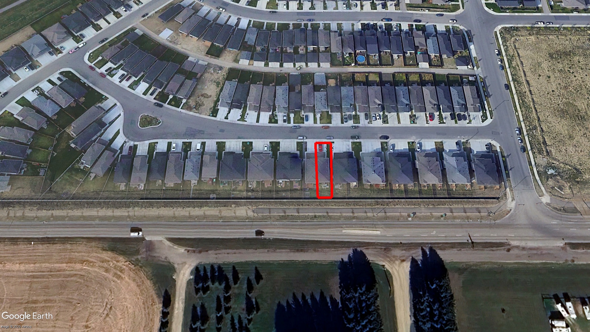 Tax Sale Edmonton, Alberta - 