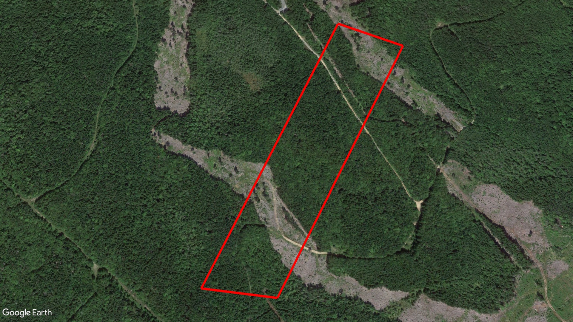 Tax Sale West Hants, Nova Scotia - 10265223