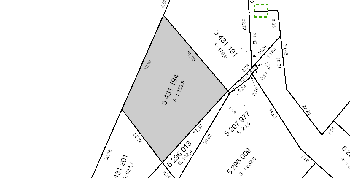 Tax Sale SAINT-SAUVEUR, Quebec - 5182-45-7973