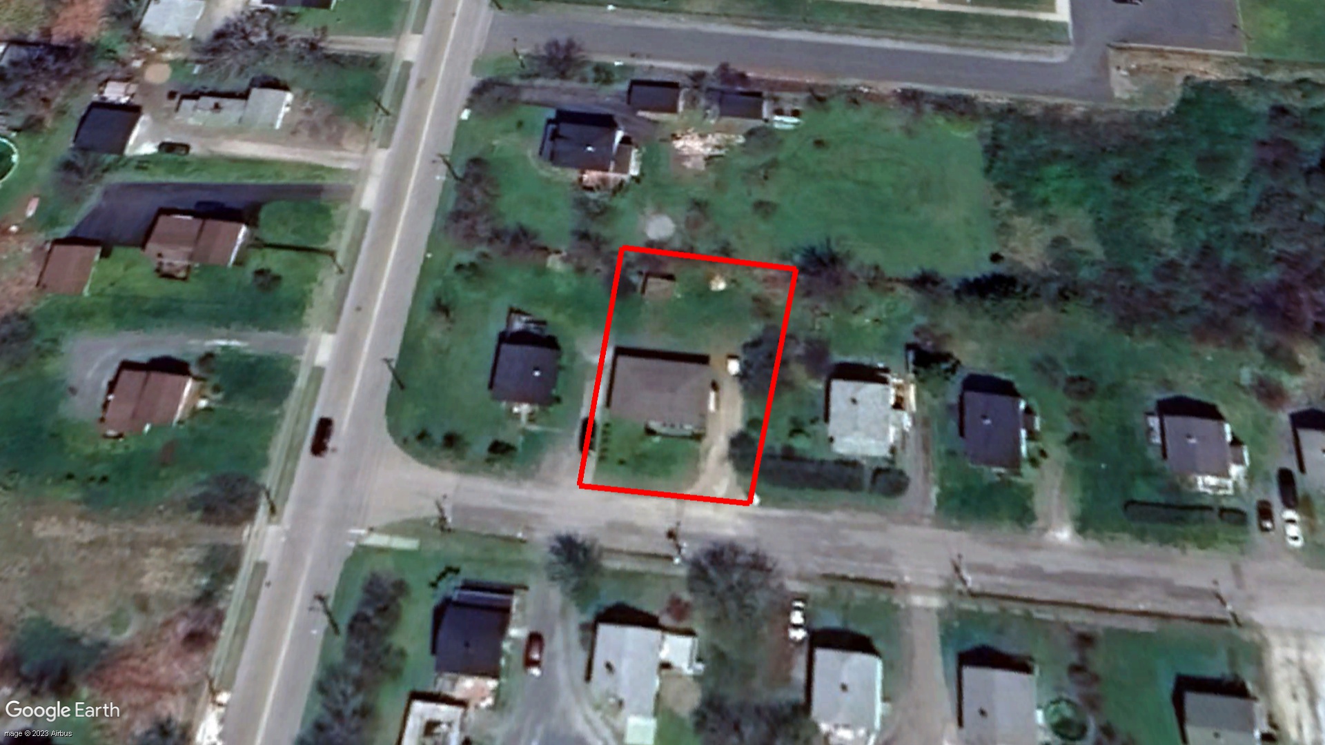 Tax Sale Cape Breton, Nova Scotia - 2004844