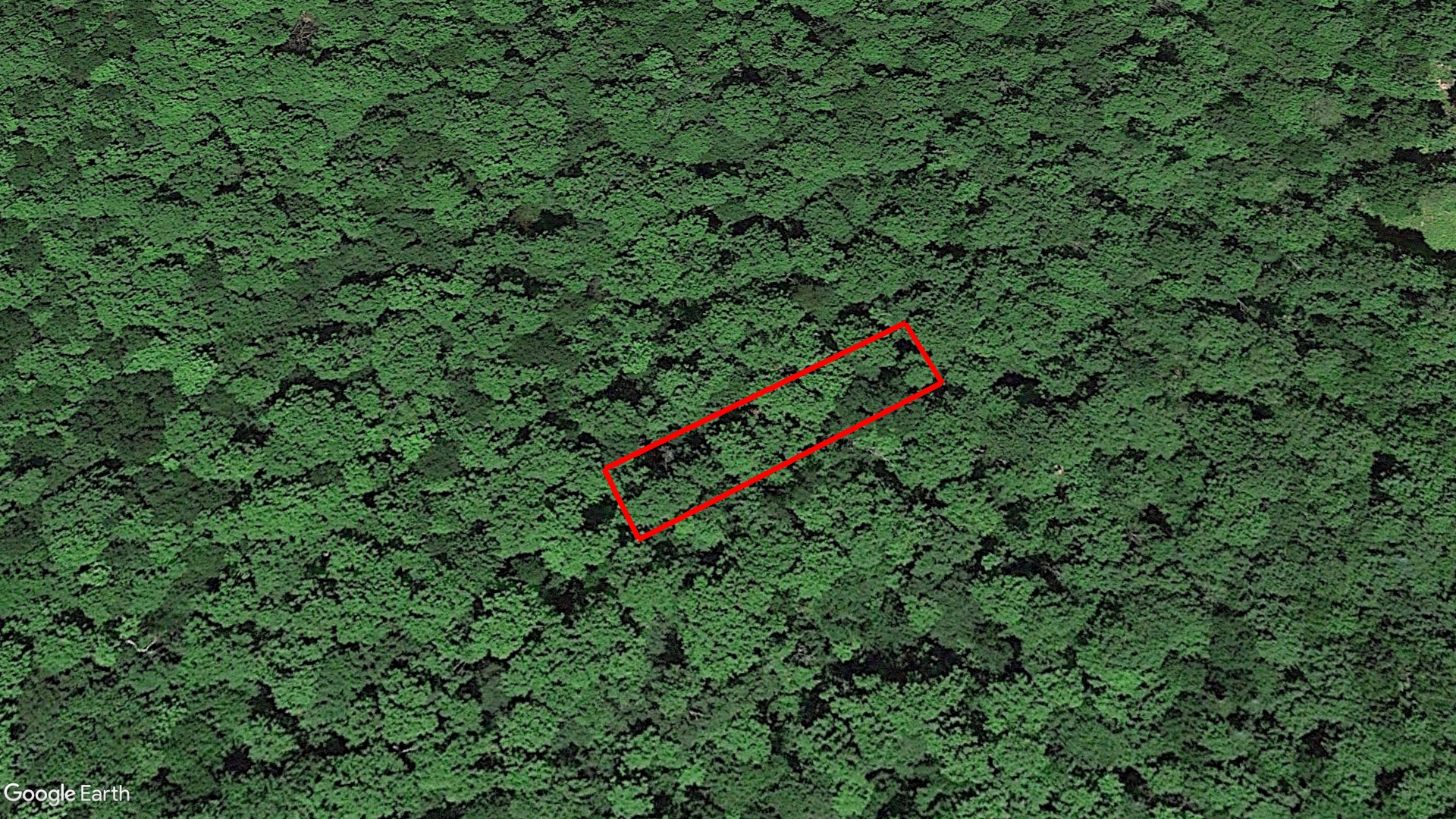 Tax Sale Les Pays-d'en-Haut, Quebec - 