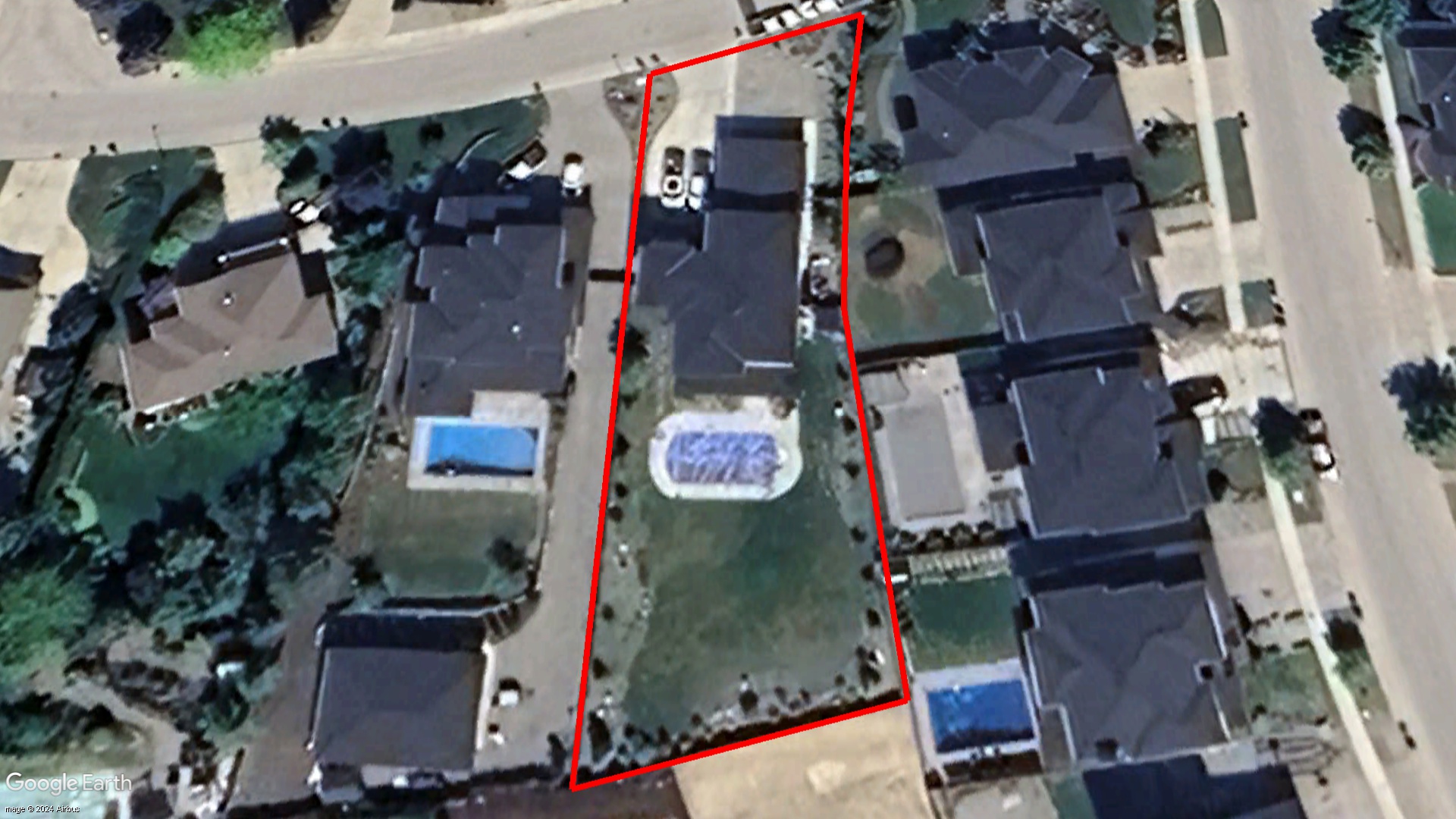 Tax Sale Kelowna, British Columbia - 19-217-07097.180