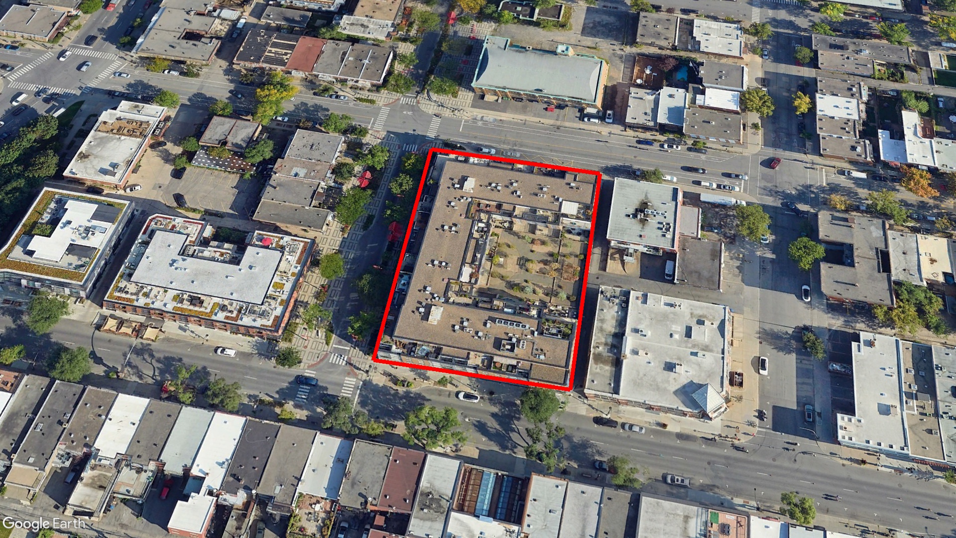 Tax Sale Montreal, Quebec - 585673-15