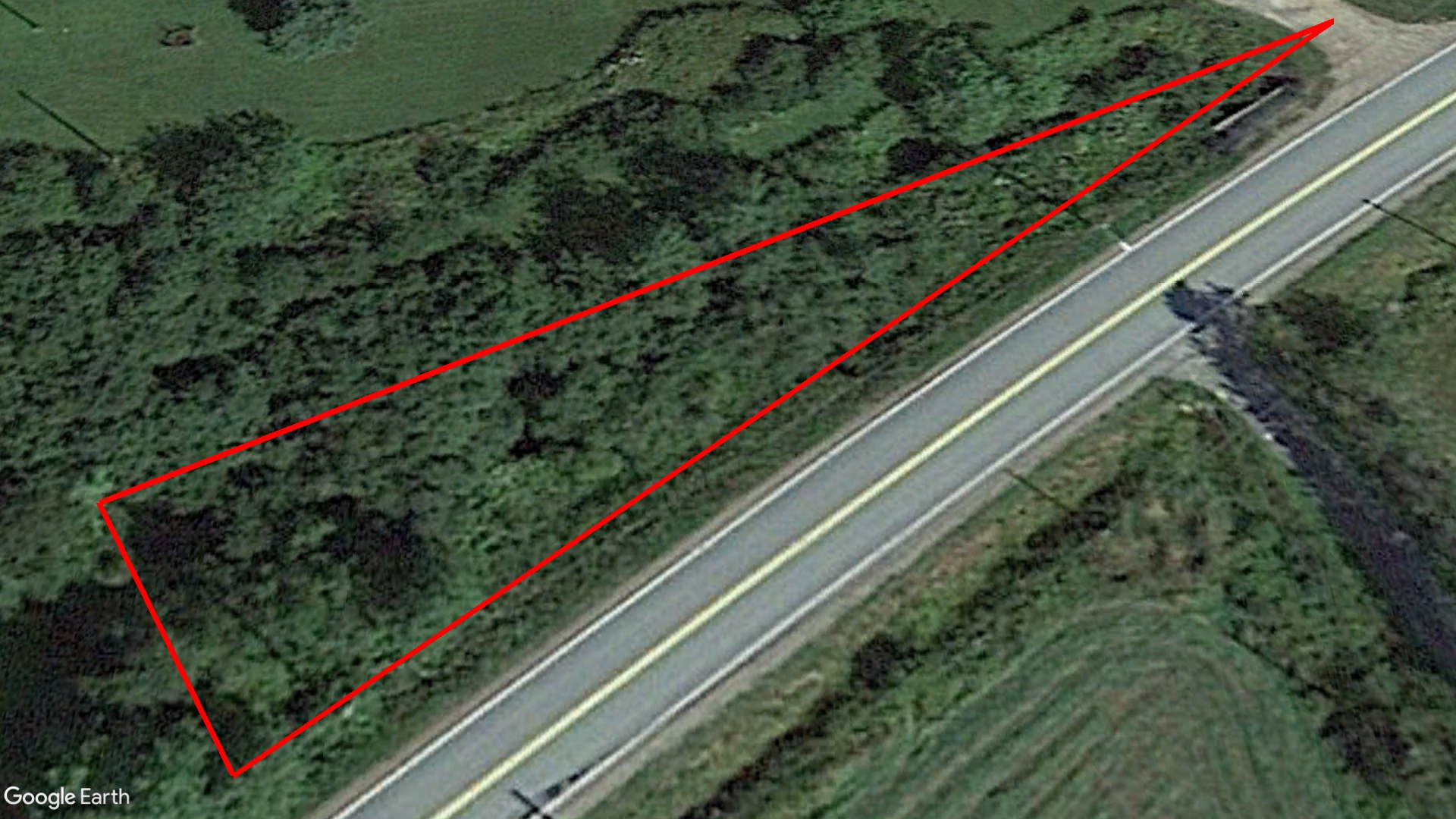 Tax Sale Halifax, Nova Scotia - 02507161