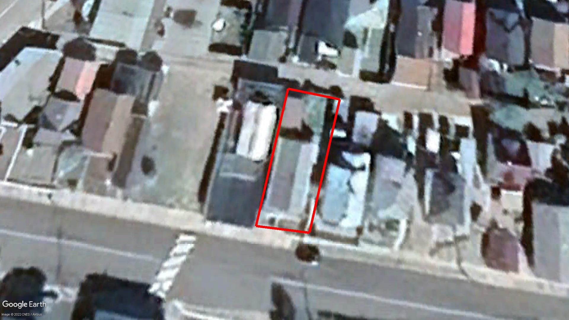 Tax Sale Trail, British Columbia - 21-232-01965.000