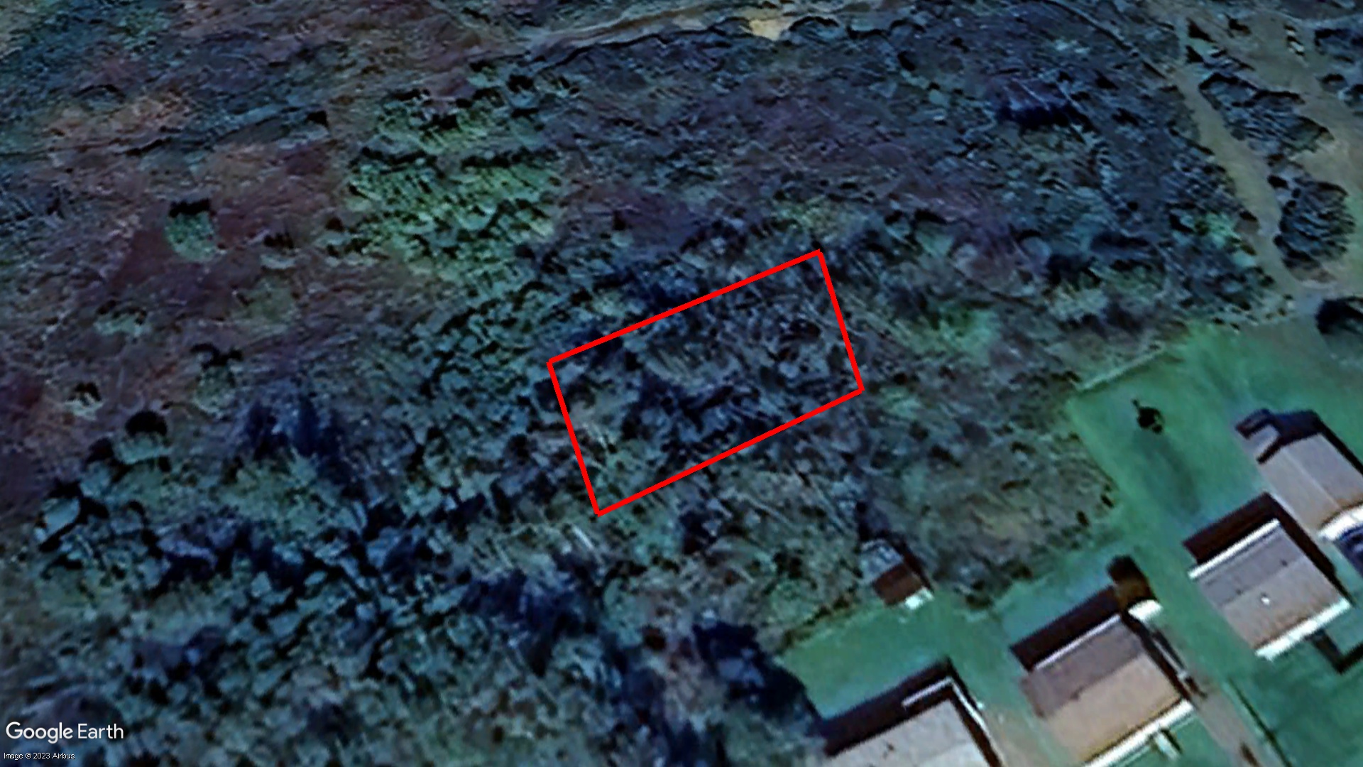 Tax Sale Cape Breton, Nova Scotia - 9453857