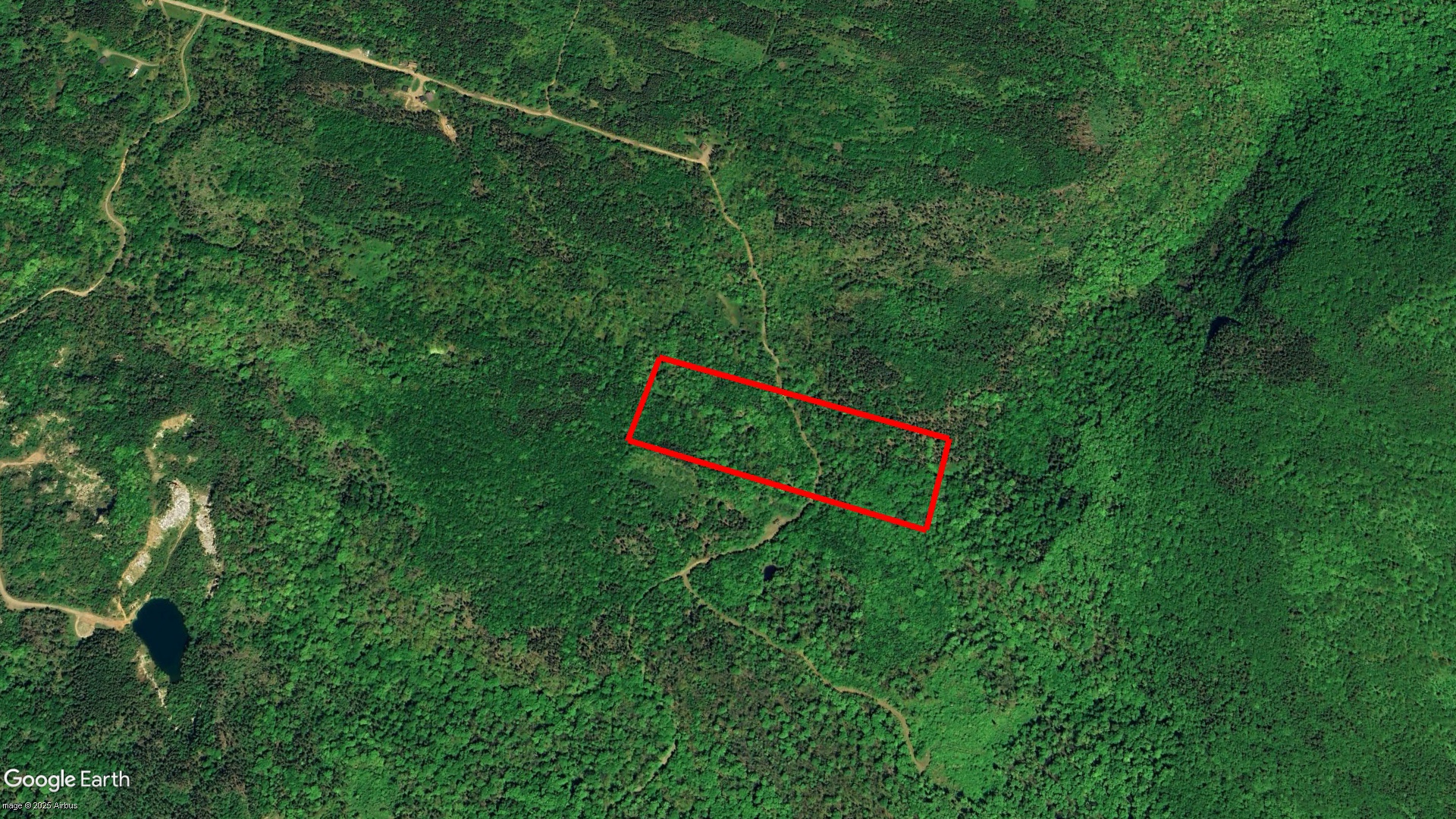 Tax Sale Inverness, Nova Scotia - 05160596