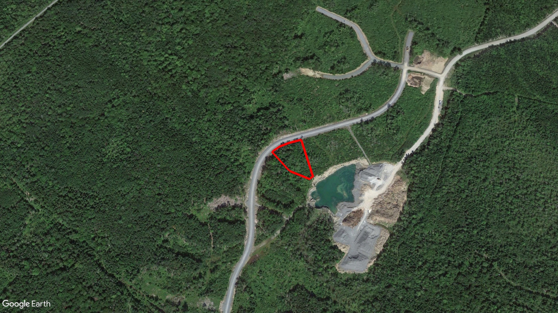 Tax Sale West Hants, Nova Scotia - 10634393