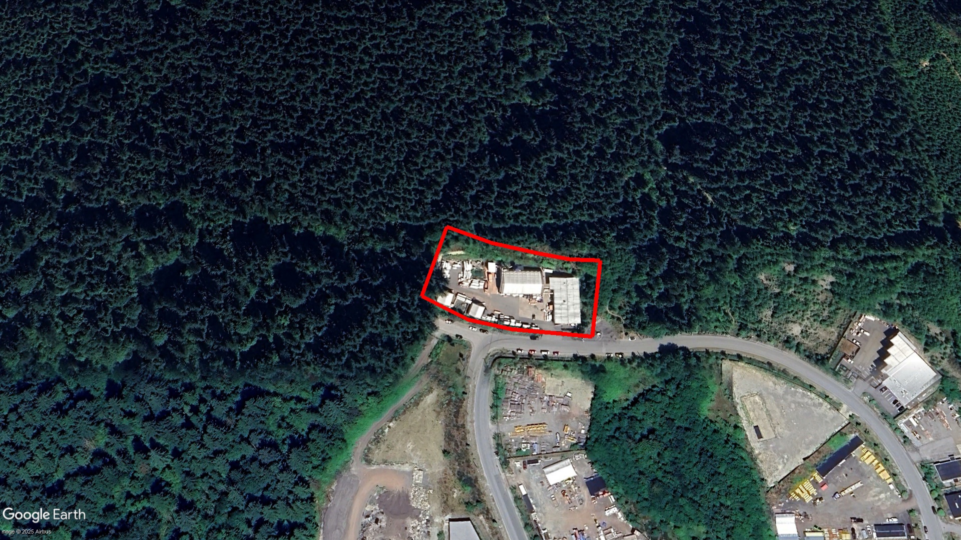 Tax Sale Maple Ridge, British Columbia - 73617-0029-0