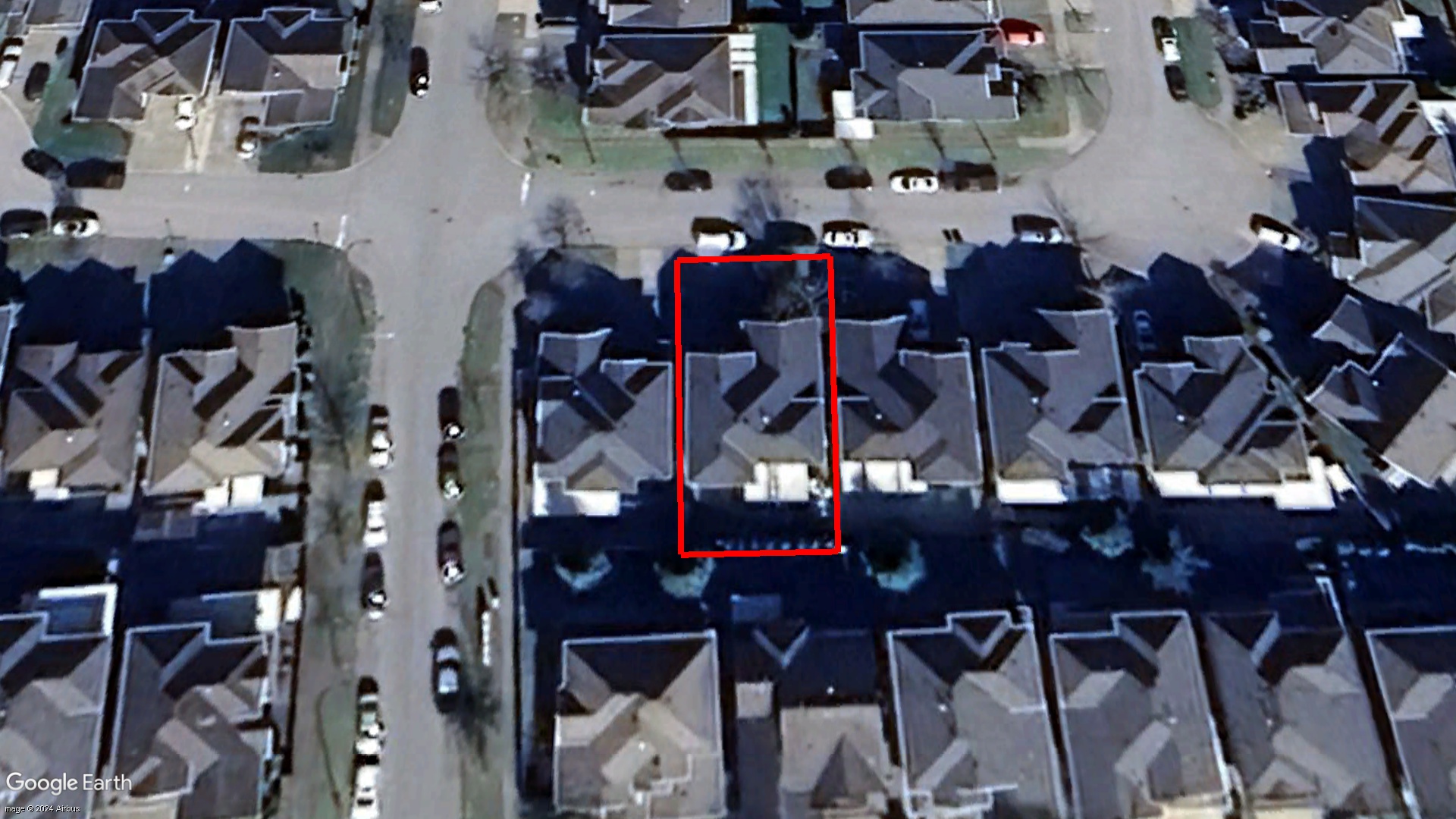 Tax Sale Surrey, British Columbia - 14-326-6223-54001-2