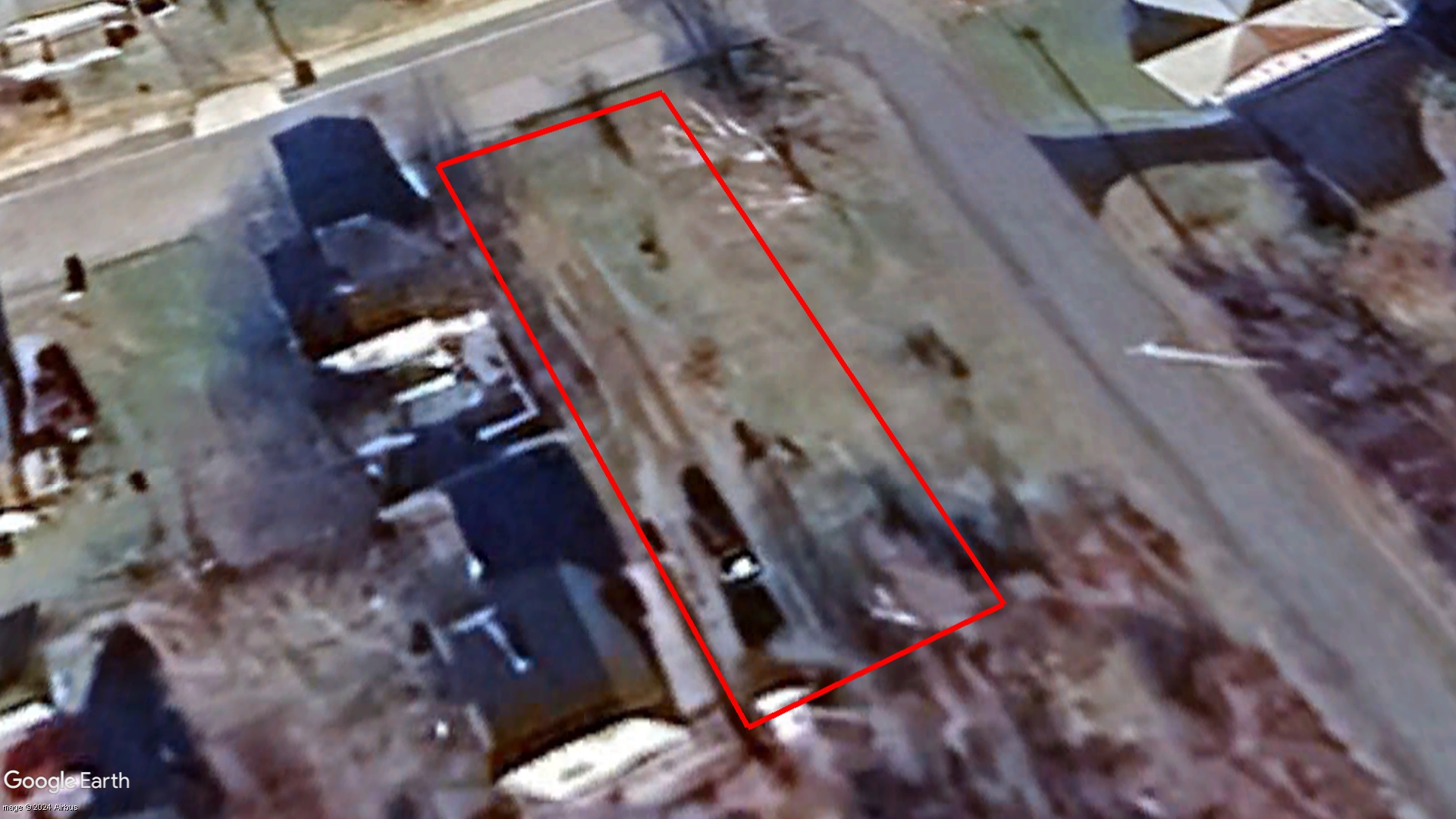 Tax Sale Cape Breton, Nova Scotia - 9835857