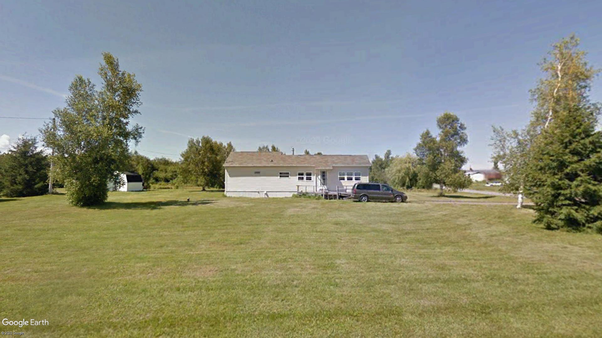 Tax Sale Cumberland, Nova Scotia - 5782317