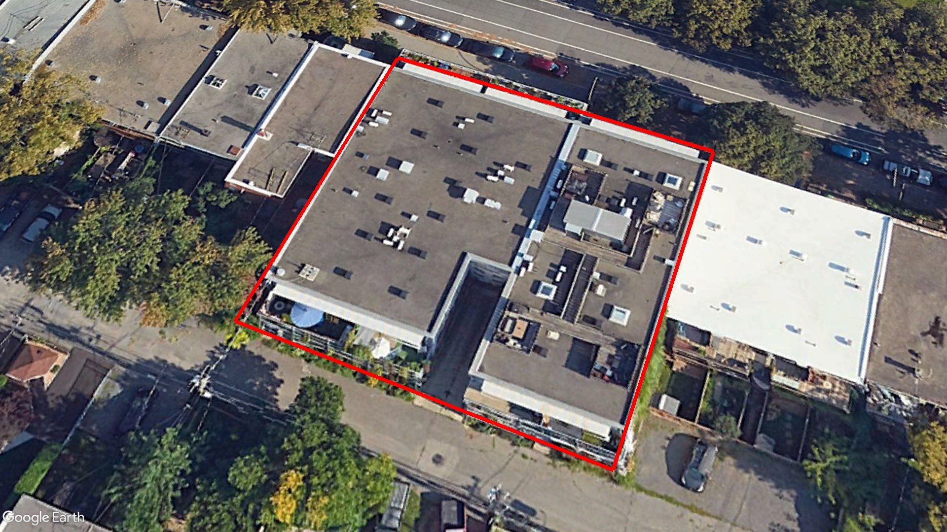 Tax Sale Montreal, Quebec - 331446-06