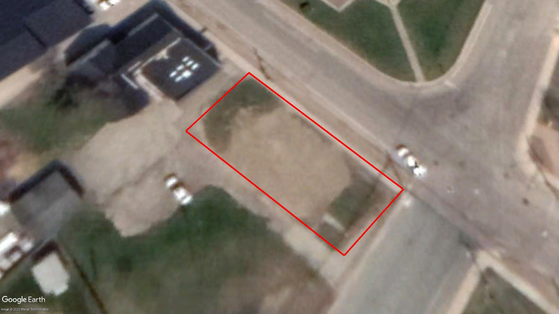 Tax Sale Kent, New Brunswick - 02363543