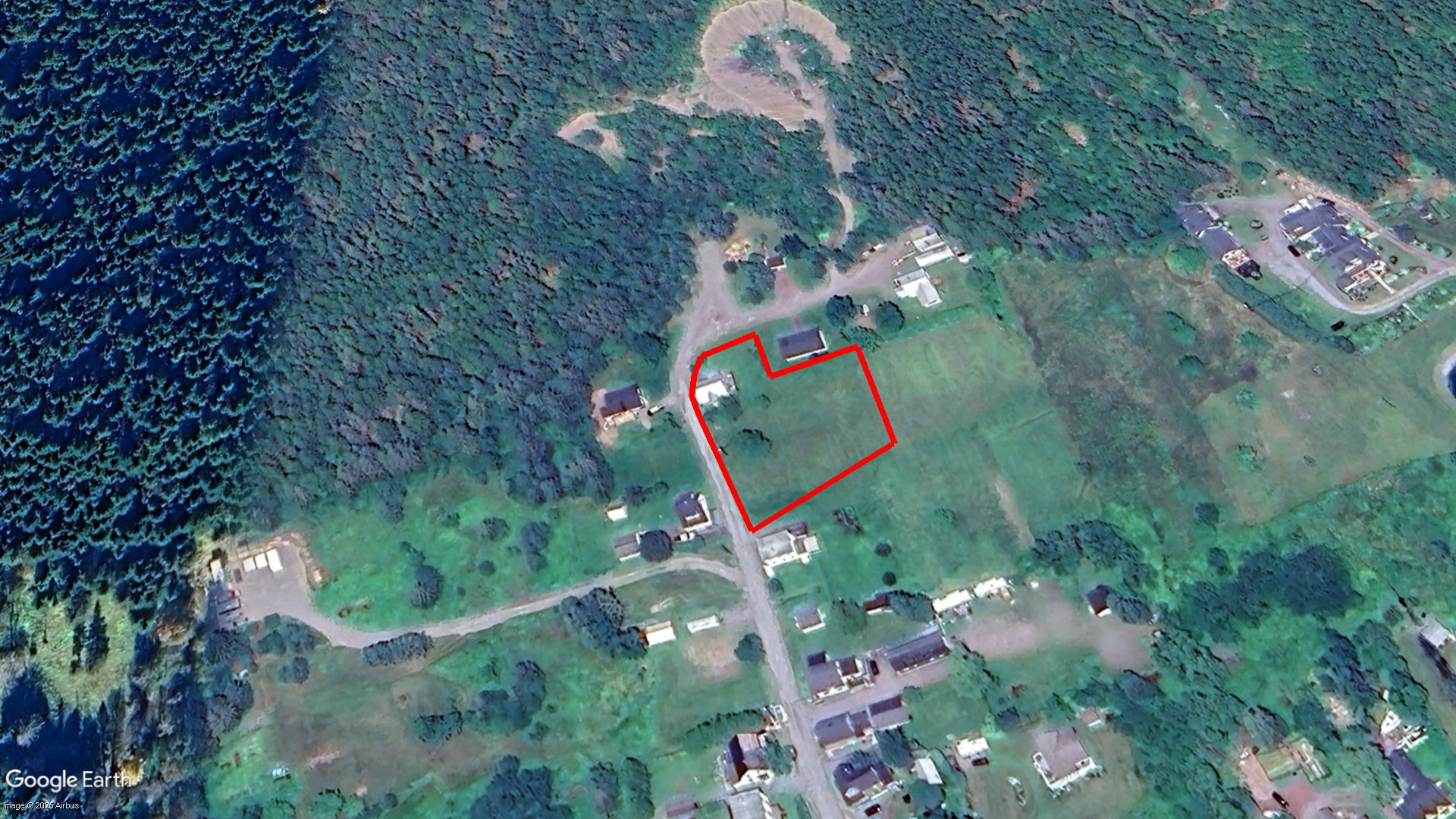 Tax Sale Saint John, New Brunswick - 03774056