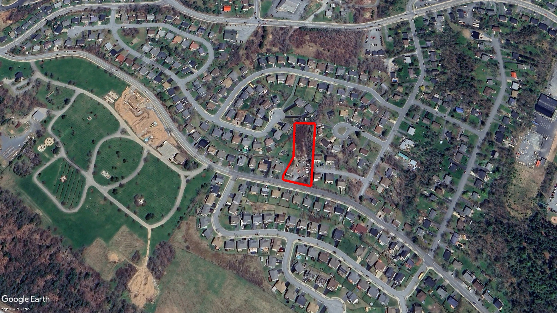 Tax Sale Halifax, Nova Scotia - 01337181