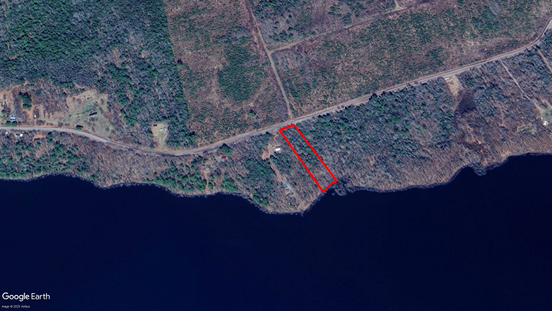 Tax Sale Queens, New Brunswick - 06187656