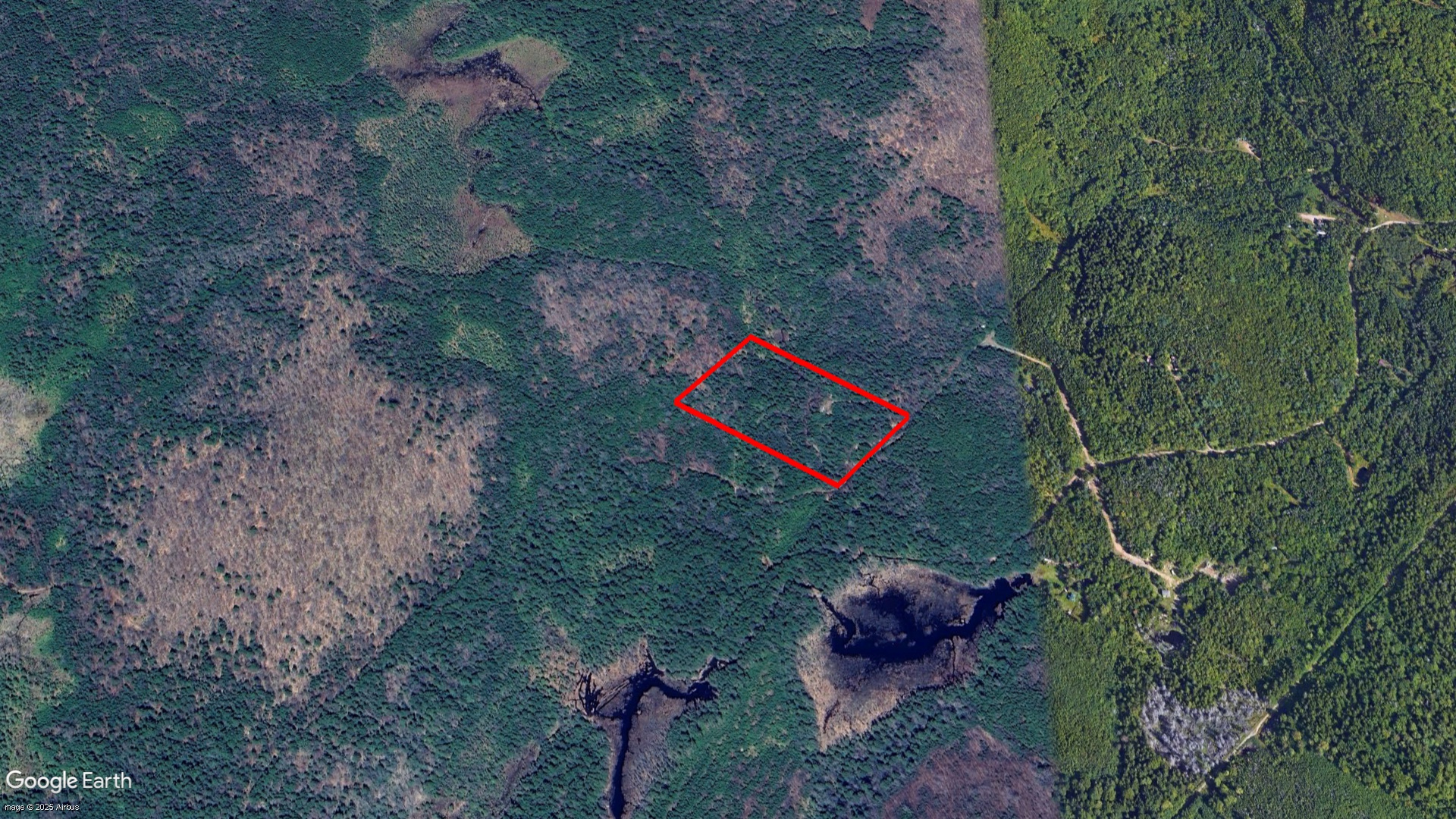 Tax Sale Kings, New Brunswick - 03462455