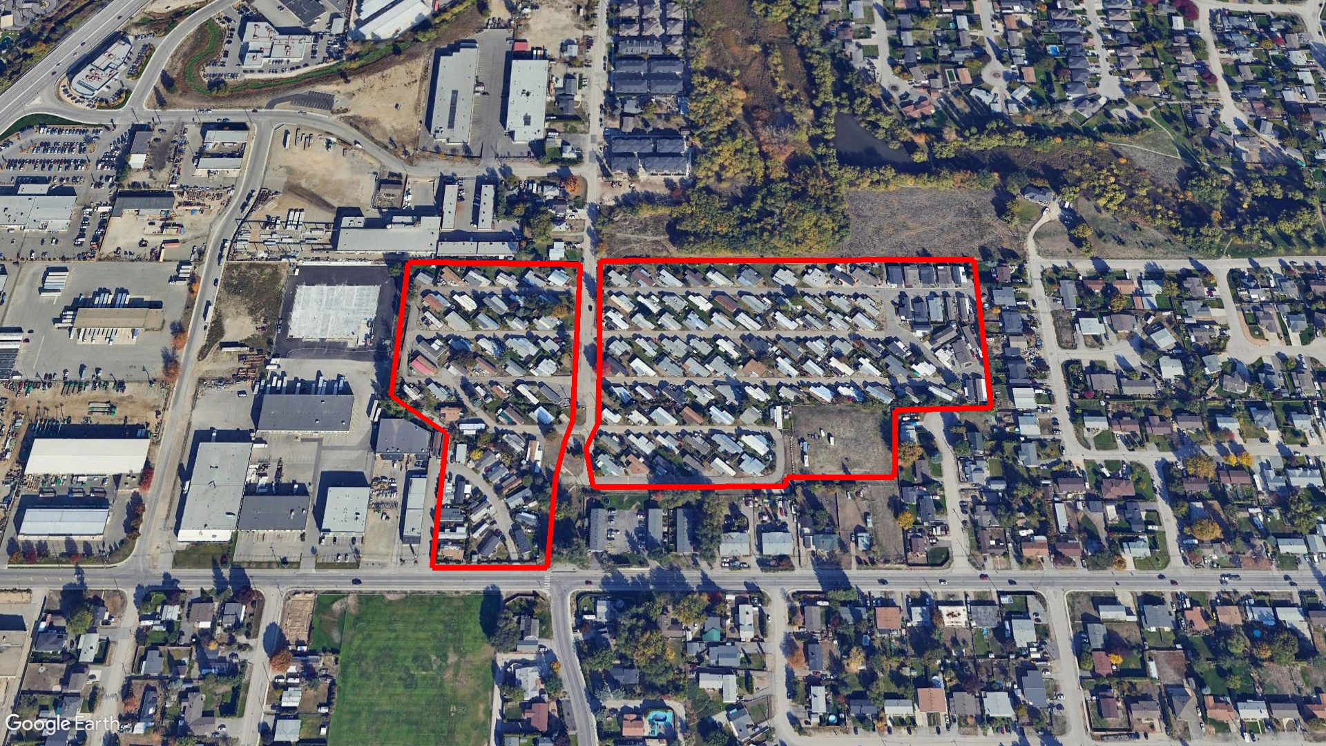 Tax Sale Kelowna, British Columbia - 